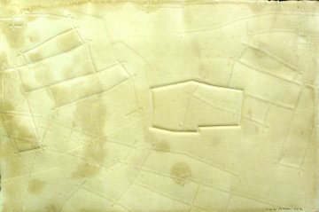 P1130842